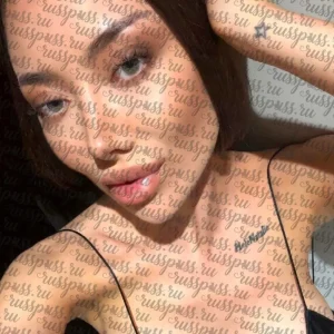 Фото 6 — Виолетта, 23 года, 170 см, 57 кг, Москва