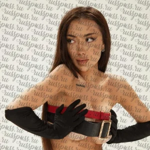 Фото 6 — Виолетта, 23 года, 170 см, 59 кг, Королёв