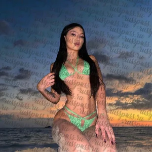 Фото 6 — Виолетта, 23 года, 175 см, 56 кг, Москва