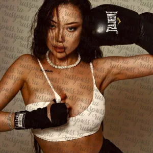 Фото 9 — Виолетта, 23 года, 170 см, 57 кг, Москва