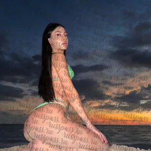 Фото 4 — Виолетта, 23 года, 175 см, 56 кг, Москва