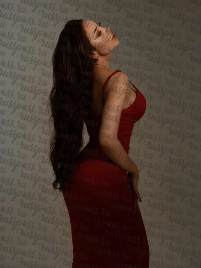 Виолетта, 23 года, 170 см, 59 кг, Королёв