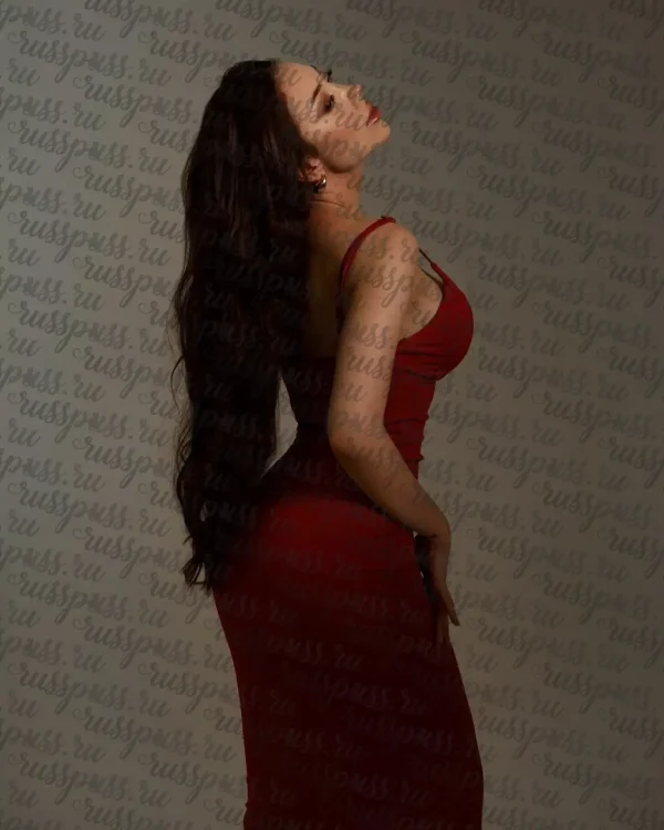 Виолетта, 23 года, 170 см, 59 кг, Королёв