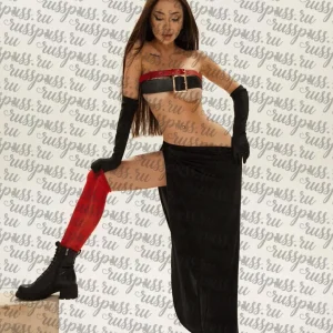 Фото 5 — Виолетта, 23 года, 170 см, 59 кг, Королёв