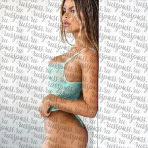 Фото 4 — Вирджиния, 24 года, 172 см, 60 кг, Люберцы