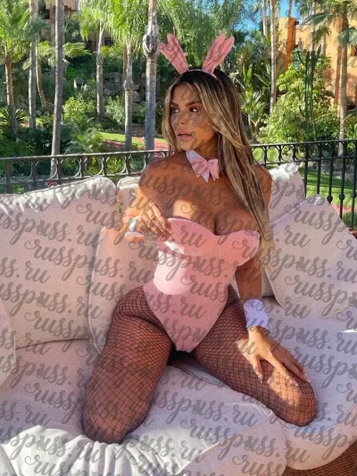 Вирджиния, 24 года, 172 см, 60 кг, Люберцы