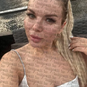 Фото 5 — Вита, 31 год, 162 см, 50 кг, Подольск