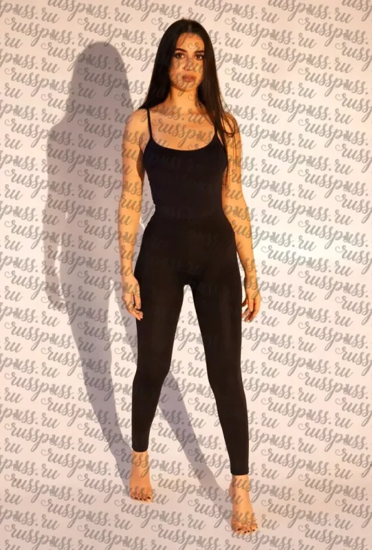 Вита, 24 года, 173 см, 57 кг, Москва