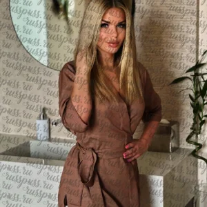 Фото 6 — Вита, 31 год, 162 см, 50 кг, Подольск