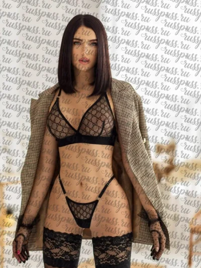 Виталина, 22 года, 172 см, 57 кг, Москва