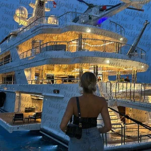 Фото 5 — Вивьен, 23 года, 170 см, 55 кг, Королёв