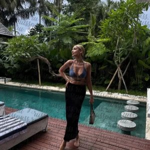 Фото 8 — Вивьен, 23 года, 170 см, 55 кг, Королёв