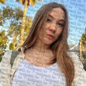 Фото 6 — Вивьен, 23 года, 174 см, 52 кг, Москва