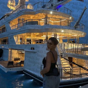 Фото 6 — Вивьен, 23 года, 170 см, 55 кг, Королёв