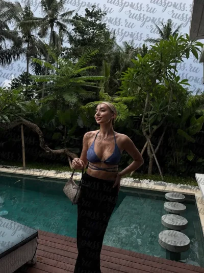 Вивьен, 23 года, 170 см, 55 кг, Королёв