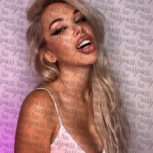 Фото 3 — Вивиана, 25 лет, 175 см, 58 кг, Москва