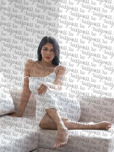 Власса, 24 года, 177 см, 50 кг, Мытищи