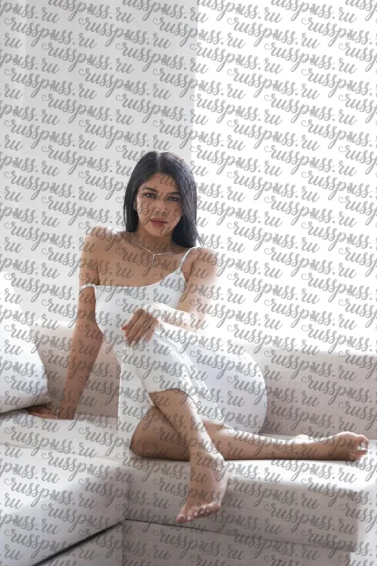 Власса, 24 года, 177 см, 50 кг, Мытищи