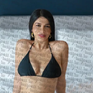 Фото 7 — Власса, 24 года, 177 см, 50 кг, Мытищи