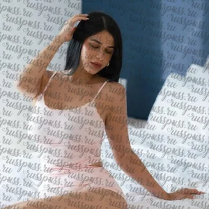 Фото 4 — Власса, 24 года, 177 см, 50 кг, Мытищи