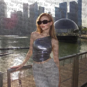 Фото 4 — Ворон, 27 лет, 178 см, 54 кг, Электросталь