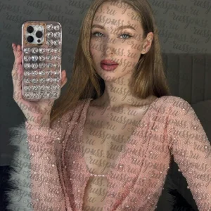 Фото 5 — Ворон, 27 лет, 178 см, 54 кг, Электросталь