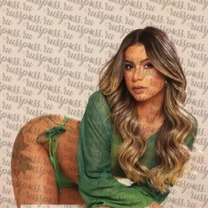 Фото 2 — Хадасса, 23 года, 162 см, 58 кг, Москва