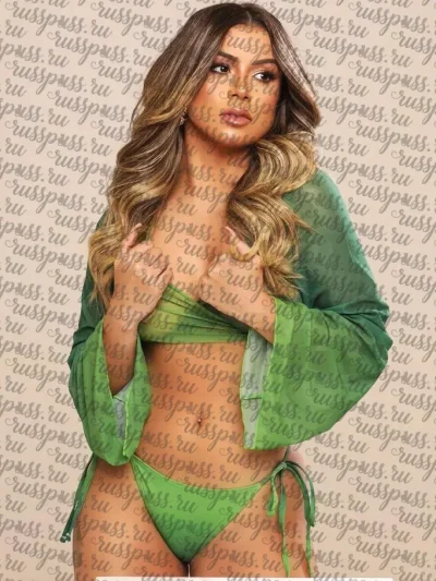 Хадасса, 23 года, 162 см, 58 кг, Москва