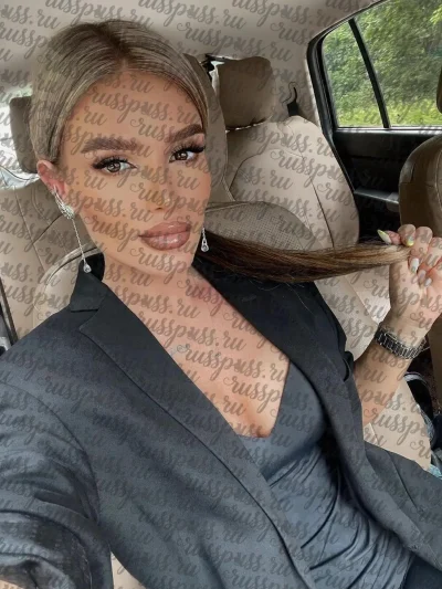 Хайди, 27 лет, 176 см, 58 кг, Одинцово