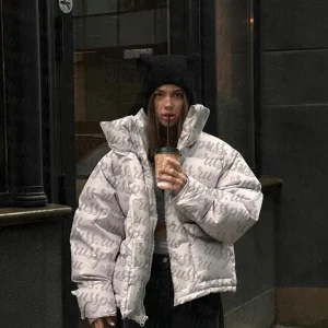 Фото 2 — Ханна, 22 года, 175 см, 58 кг, Одинцово