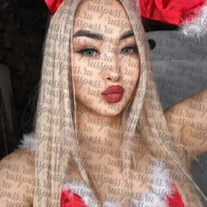 Фото 9 — Харли, 23 года, 170 см, 58 кг, Москва