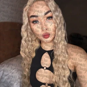 Фото 3 — Харли, 23 года, 170 см, 58 кг, Москва