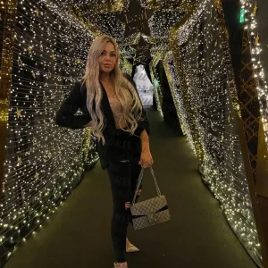 Фото 6 — Хелен, 27 лет, 167 см, 60 кг, Москва