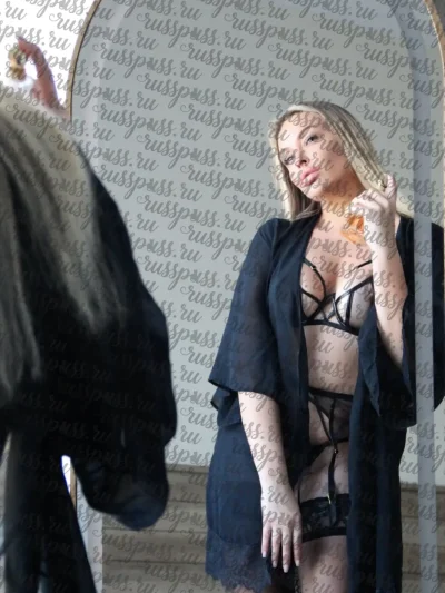 Хелен, 27 лет, 167 см, 60 кг, Москва