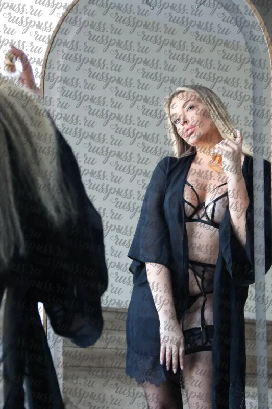 Хелен, 27 лет, 167 см, 60 кг, Москва