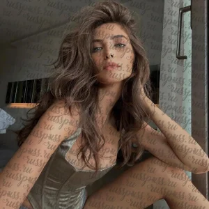 Фото 2 — Хелена, 24 года, 176 см, 58 кг, Одинцово