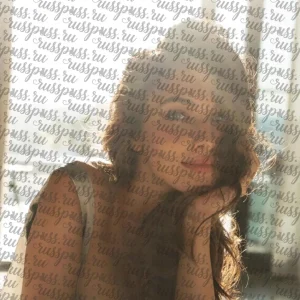 Фото 4 — Хелена, 24 года, 176 см, 58 кг, Одинцово