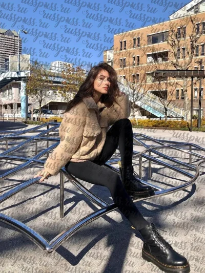 Хелена, 24 года, 176 см, 58 кг, Одинцово