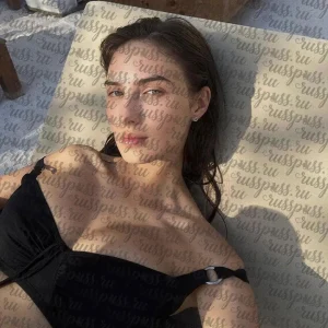 Фото 3 — Хелена, 24 года, 176 см, 58 кг, Одинцово