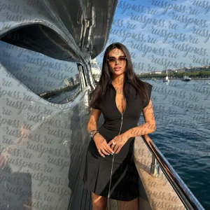 Фото 6 — Хелена, 23 года, 169 см, 57 кг, Королёв