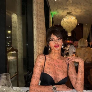 Фото 8 — Хелена, 23 года, 169 см, 57 кг, Королёв