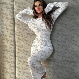 Фото 2 — Хелена, 23 года, 169 см, 57 кг, Королёв