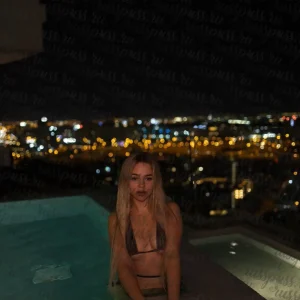 Фото 4 — Хелси, 24 года, 164 см, 48 кг, Москва