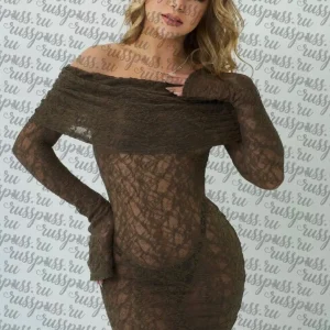 Фото 2 — Хельси, 23 года, 164 см, 48 кг, Москва