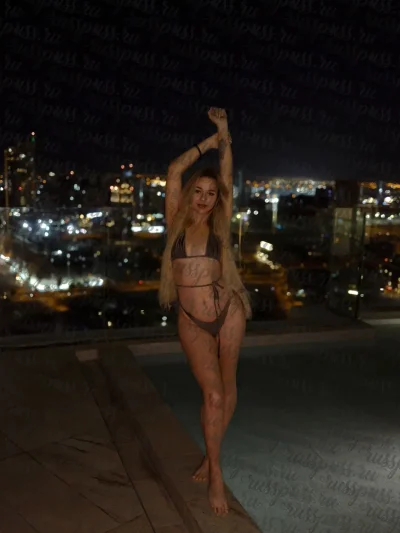 Хелси, 24 года, 164 см, 48 кг, Москва