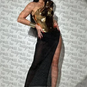 Фото 3 — Хлоя, 27 лет, 174 см, 61 кг, Москва