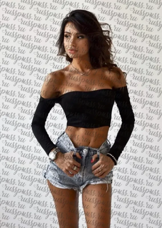 Хлоя, 25 лет, 173 см, 48 кг, Москва