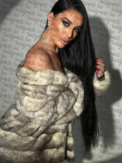 Хлоя, 27 лет, 174 см, 61 кг, Москва