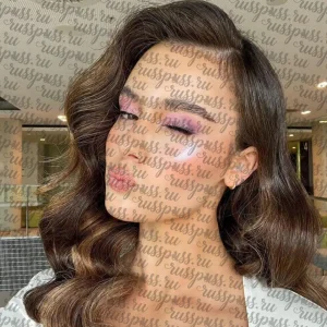 Фото 5 — Холли, 22 года, 173 см, 57 кг, Одинцово