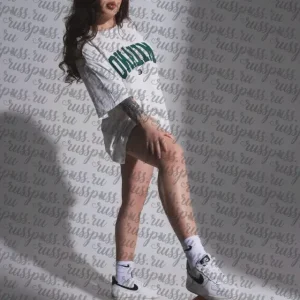 Фото 5 — Холли, 29 лет, 170 см, 57 кг, Люберцы